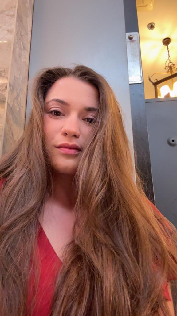 Virtual en Zaragoza: 