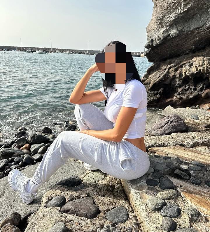 722767803: Chica busca chico en Pontevedra