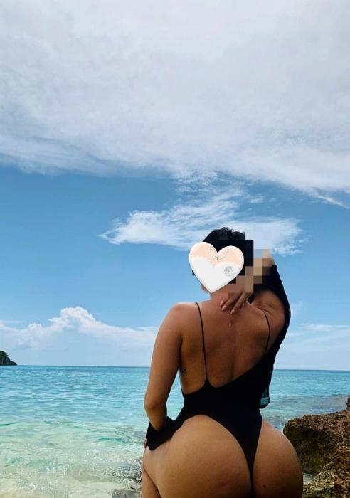 Chica busca chico en Guipúzcoa: Chica busca chico