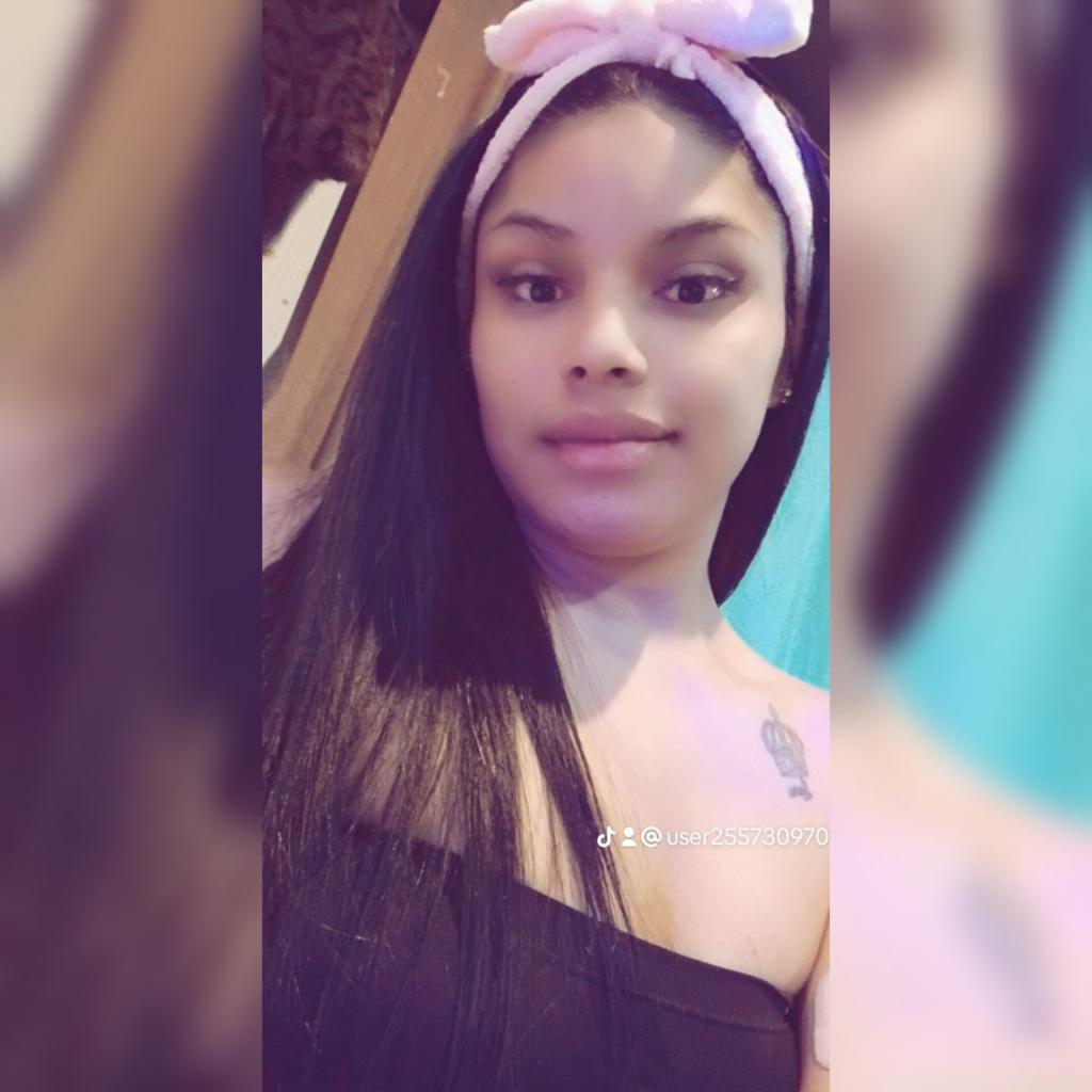 Transexual en Barcelona: 