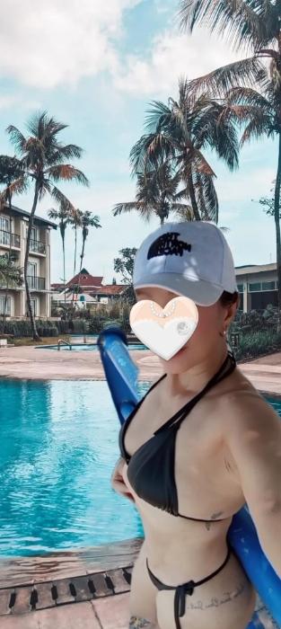 Chica busca chico en Guipúzcoa: 