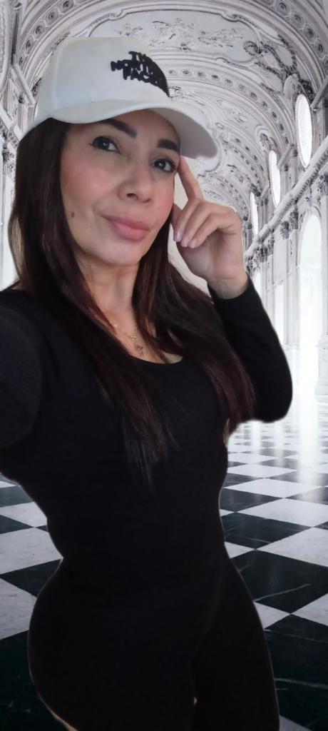 Chica busca chico en Guipúzcoa: 