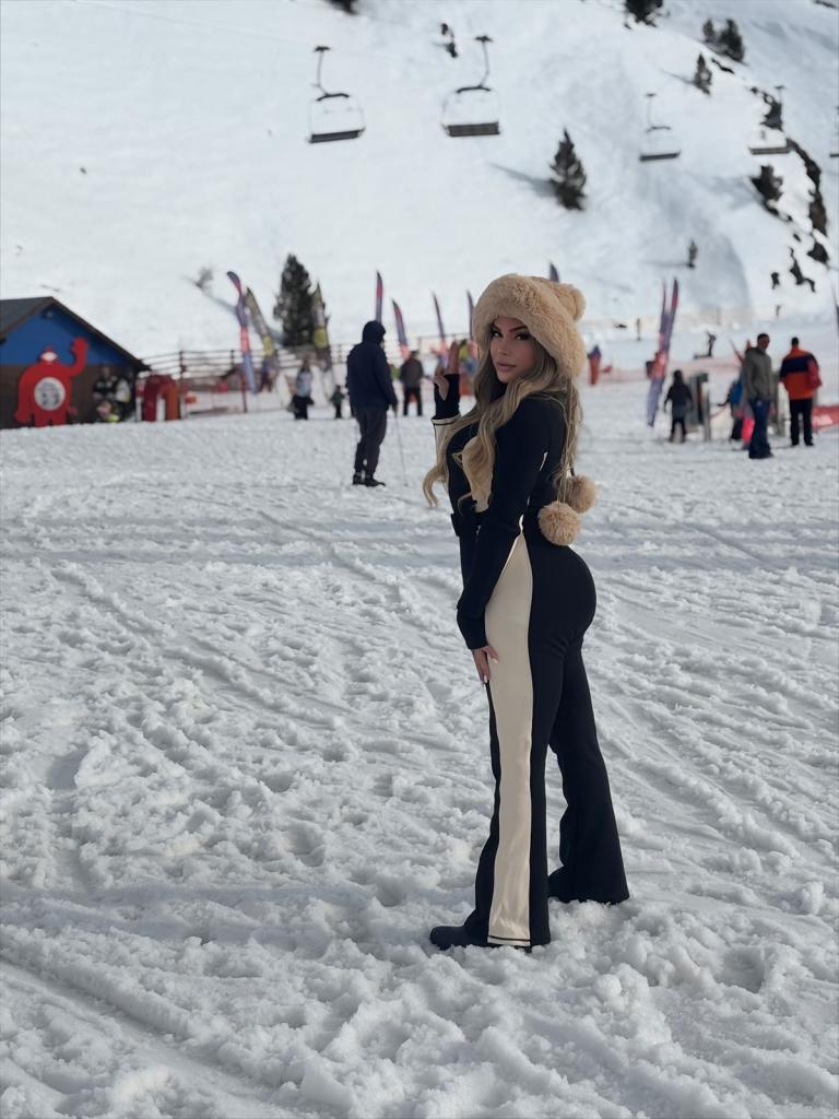 Travesti en Tarragona: 