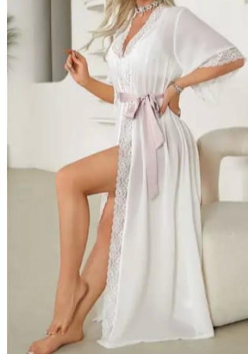 Chica busca chico en Sevilla: 