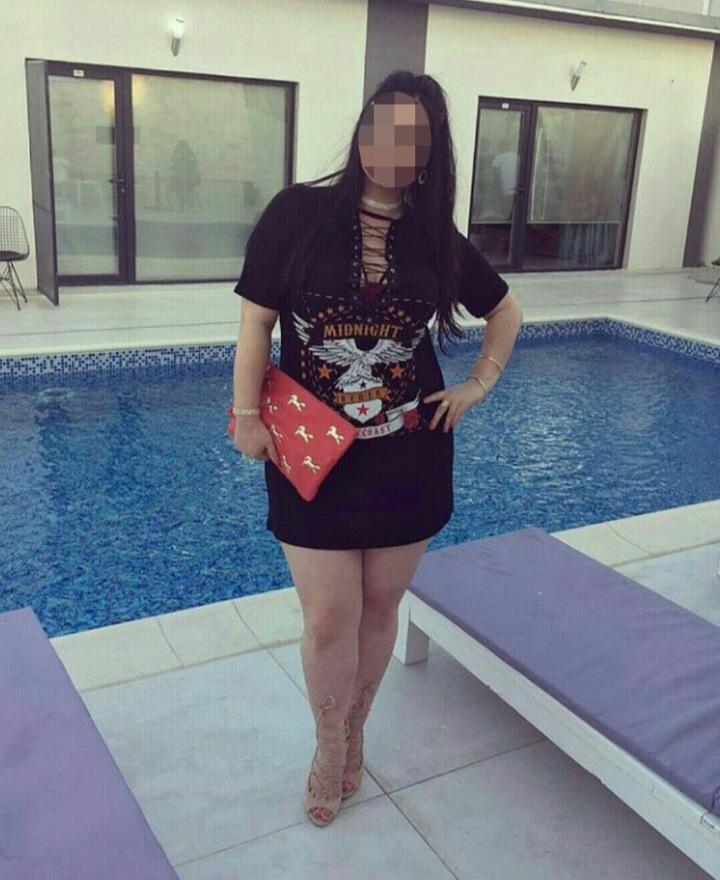 Chica busca chico en Asturias: 