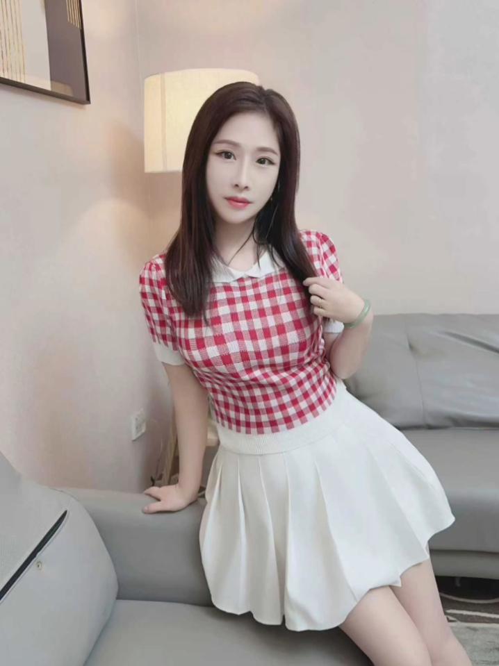 Chica busca chico en Valencia: 