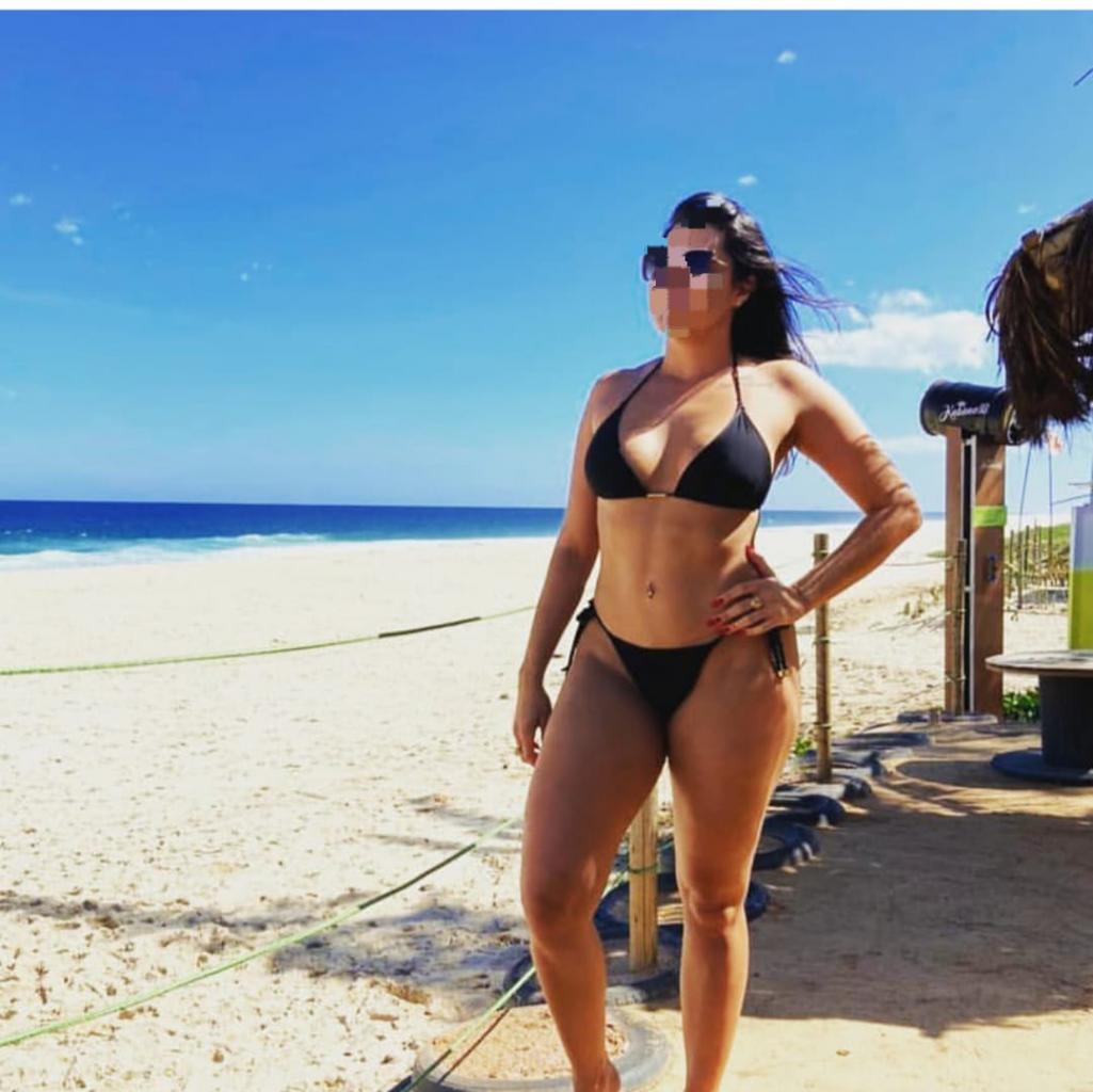 634302270: Chica busca chico en Navarra