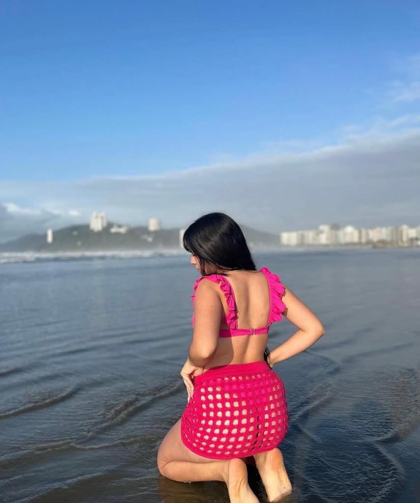 632916228: Chica busca chico en Tarragona