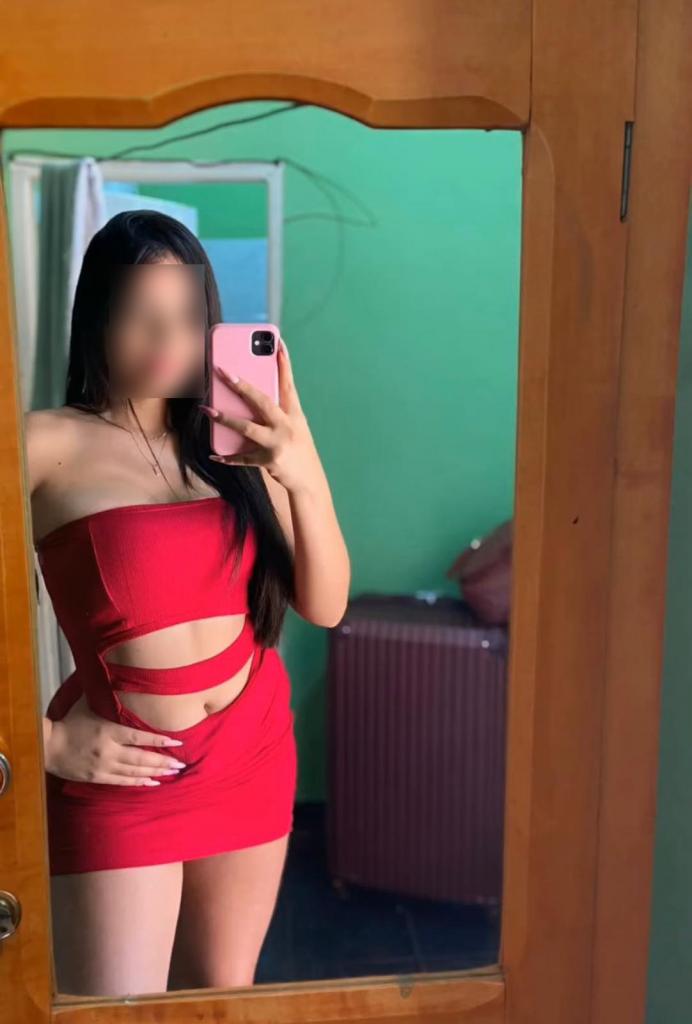 632916228: Chica busca chico en Tarragona