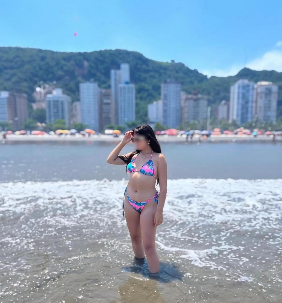 Chica busca chico en Tarragona: 