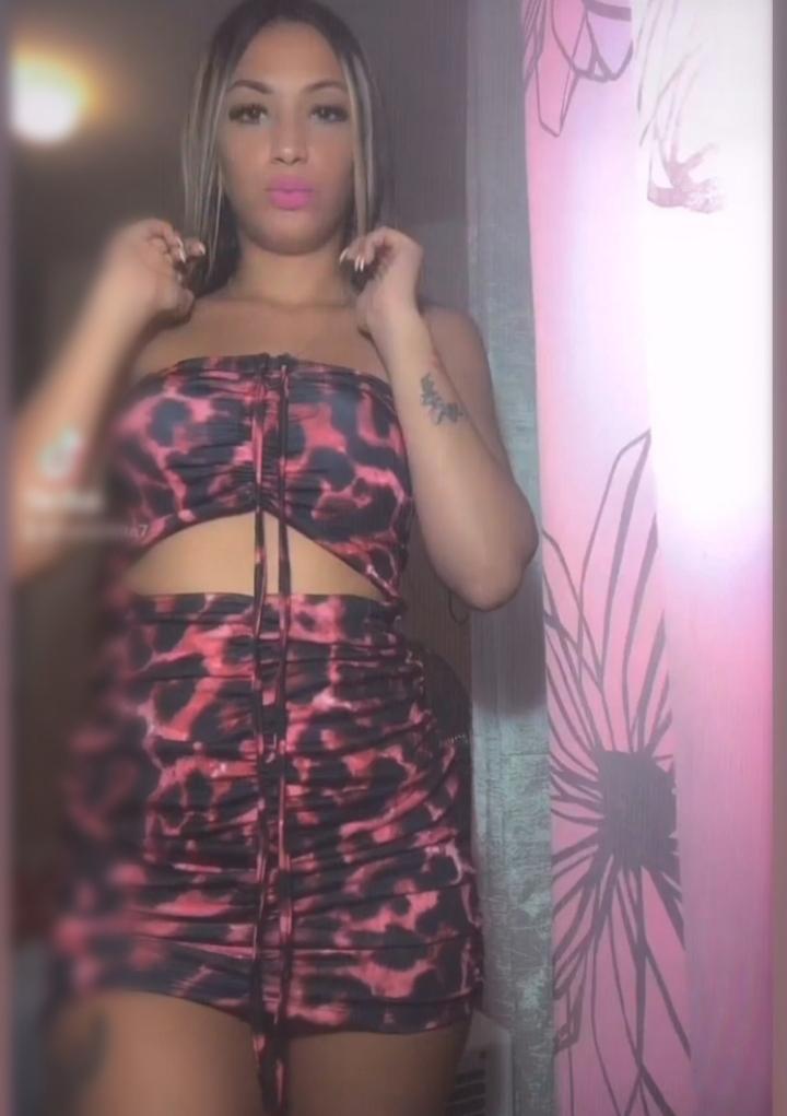 652854044: Chica busca chico en Almería