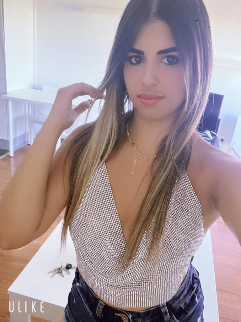 623311770: Chica busca chico en Murcia