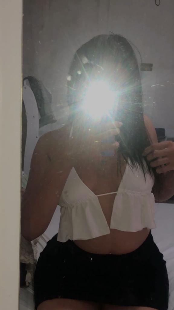 Chica busca chico en La Coruña: 