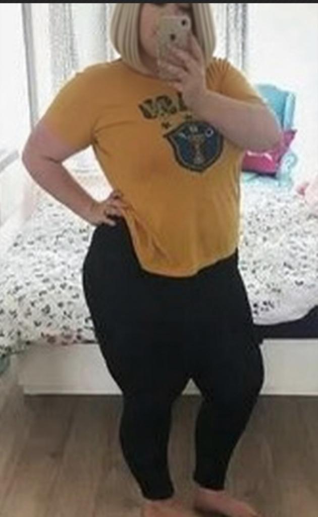 Chica busca chico en Granada: 