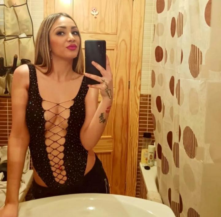 652854044: Chica busca chico en Almería