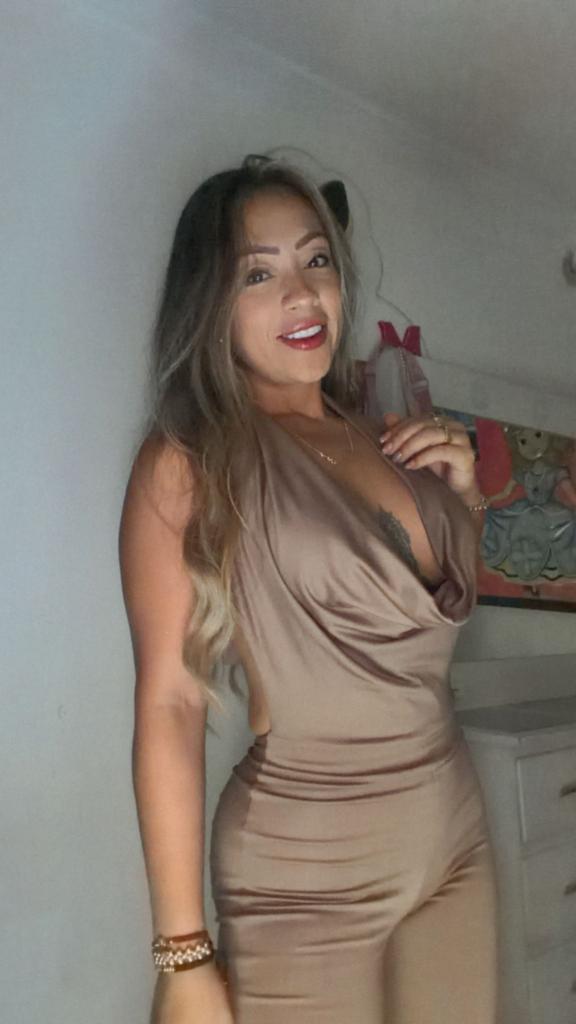 Chica busca chico en Tarragona: 