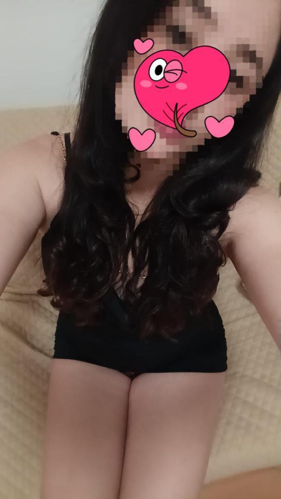 Chica busca chico en Granada: 