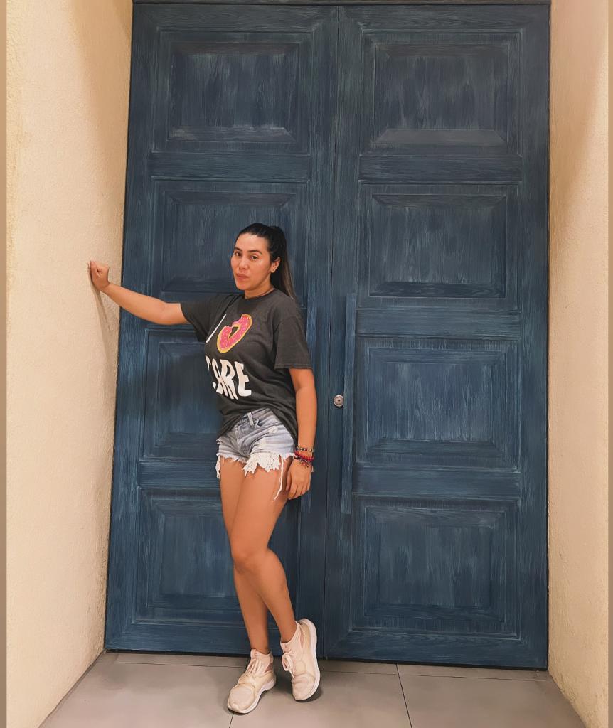 604215905: Chica busca chico en Tenerife