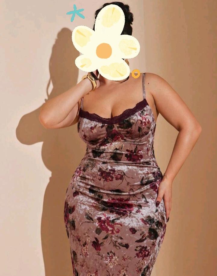 Chica busca chico en Cádiz: 