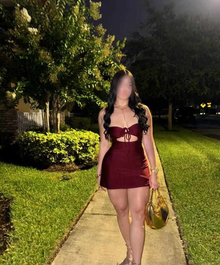 Chica busca chico en Navarra: 