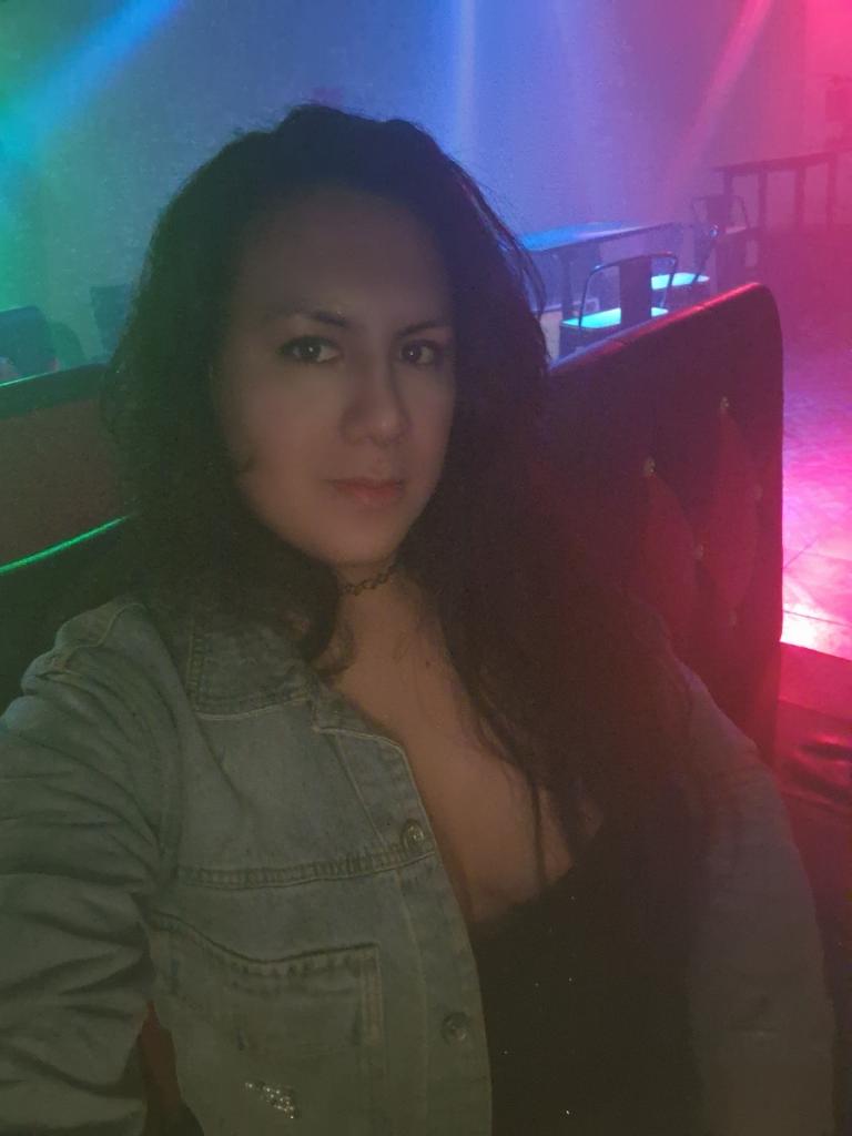 613951411: Travesti en Barcelona