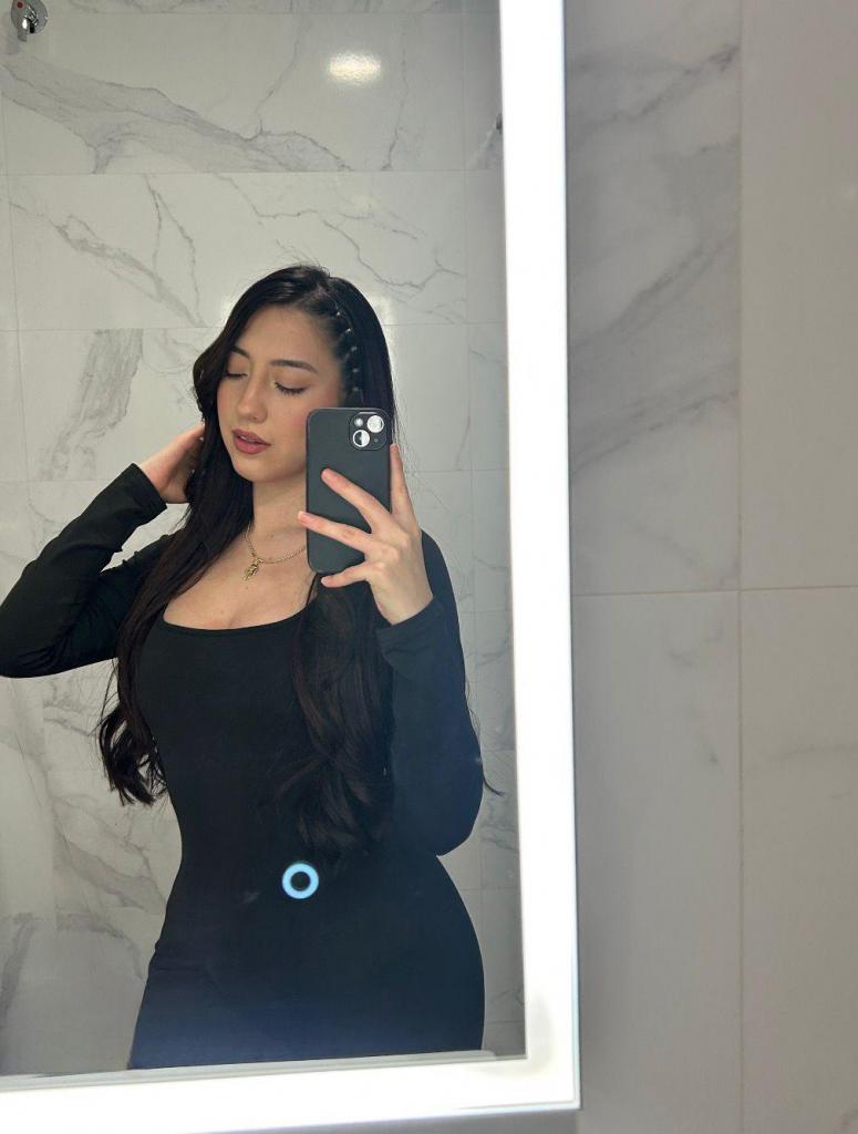 Chica busca chico en Alicante: 