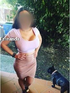 Chica busca chico en Vizcaya: 