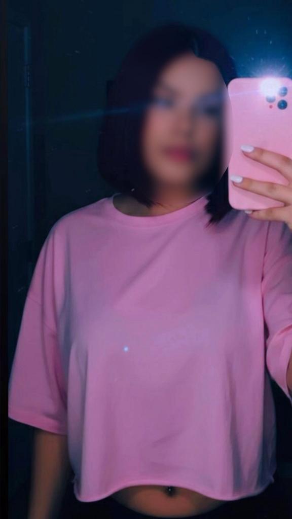 602134746: Chica busca chico en Murcia