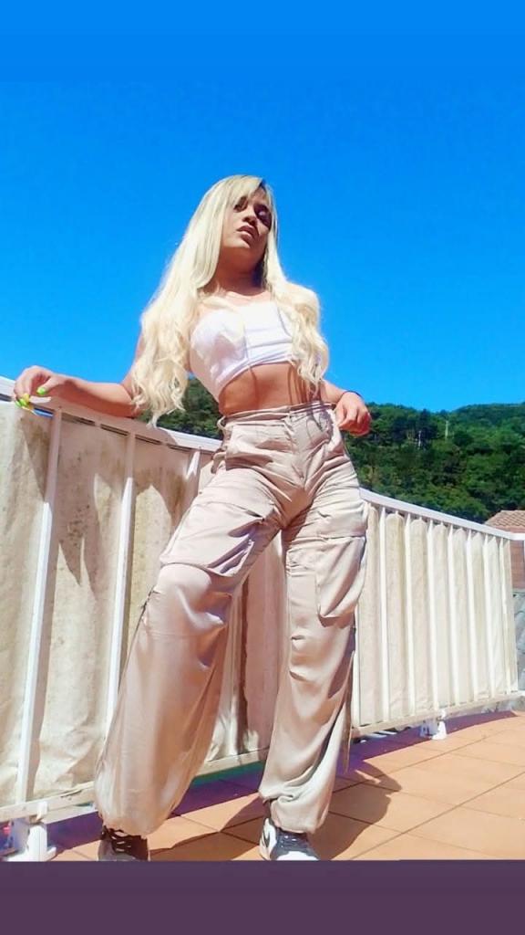 672850718: Transexual en Guipúzcoa