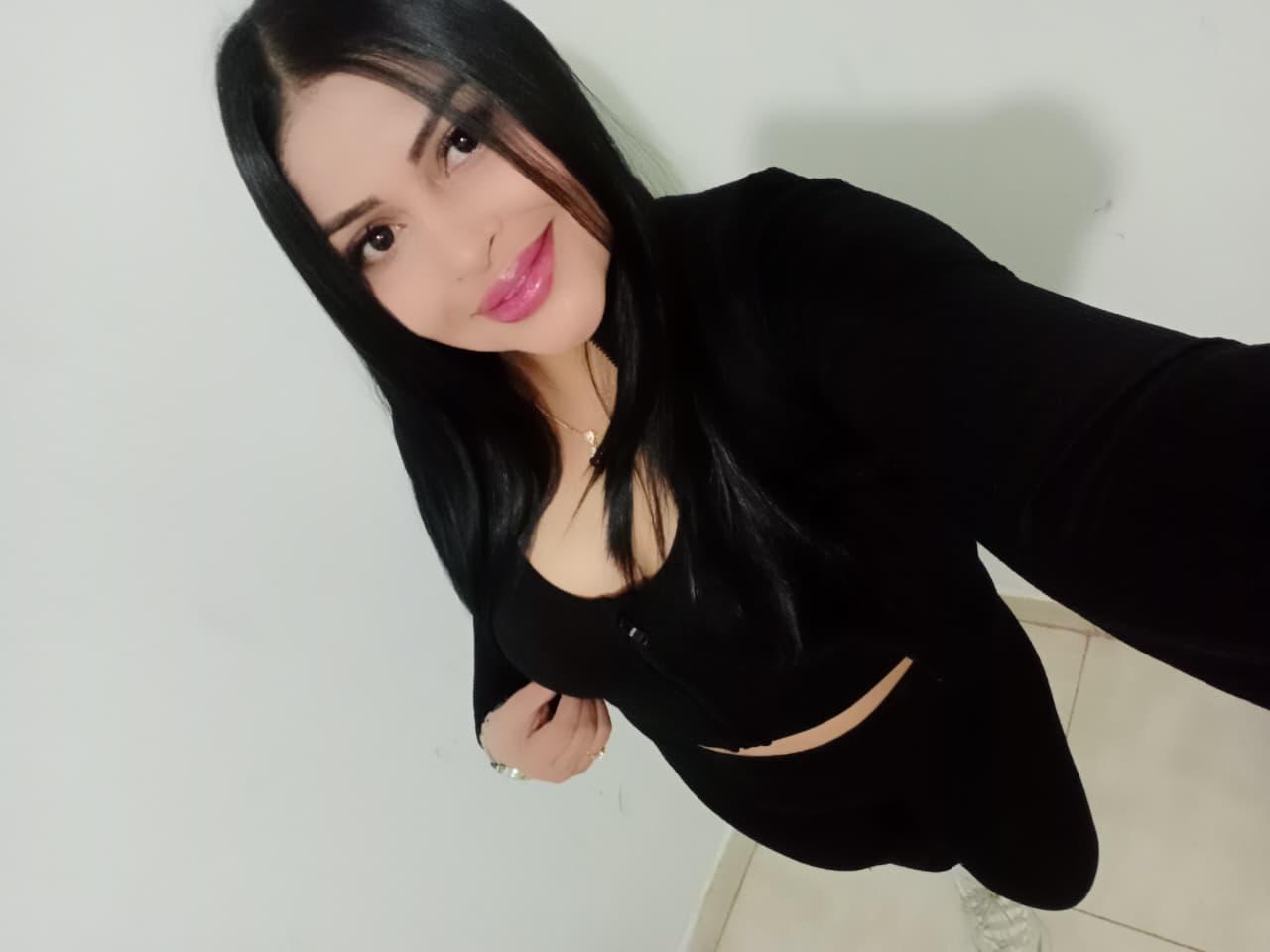 691258752: Chica busca chico en Málaga