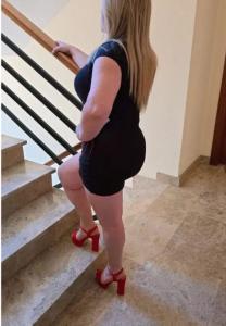 602681150: Chica busca chico en Asturias