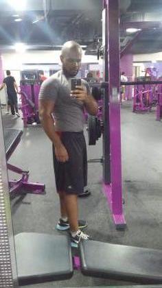 642517691: Chico busca chica en Madrid