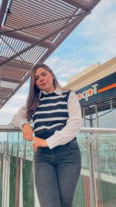 613578420: Chica busca chico en Alicante