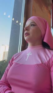 674072566: Travesti en Tenerife