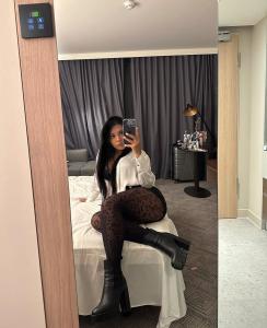 617633716: Travesti en Madrid