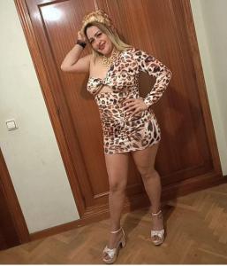 615931744: Chica busca chico en Salamanca