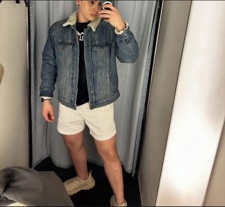 641160399: Chico busca chica en Sevilla