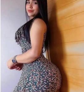 643291683: Chica busca chico en Ibiza