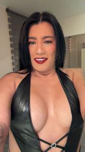 652991388: Transexual en Toledo