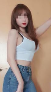 631760598: Chica busca chico en Madrid