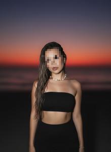 613785753: Chica busca chico en Málaga