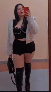 613578420: Chica busca chico en Alicante