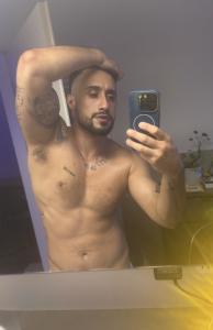 634122176: Chico busca chica en Alicante