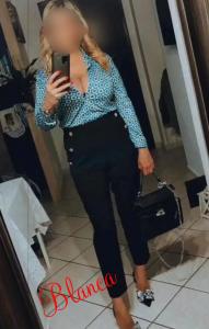 632194978: Chica busca chico en Alicante