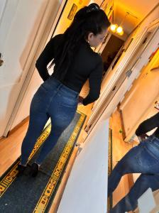 679642514: Chica busca chico en Zamora