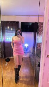 699431875: Chica busca chico en Zaragoza