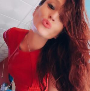 622240768: Virtual en Alicante