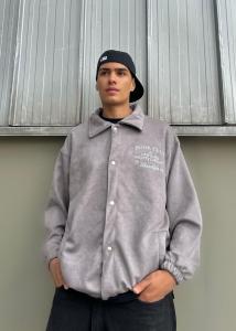 610922803: Chico busca chica en Madrid