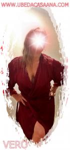 672045316: Chica busca chico en Jaén