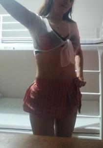 623514188: Chica busca chico en Pontevedra